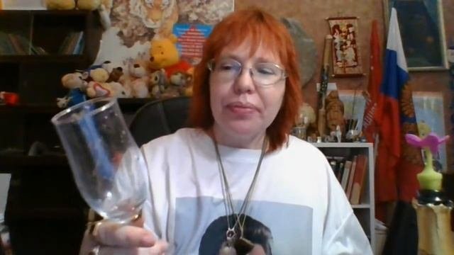 Загадываем желания на шампанском сейчас! Что необходимо? Как это грамотно делать! #еленапарецкая