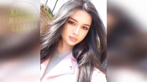 Рустам Абреков 🔥🔥🔥