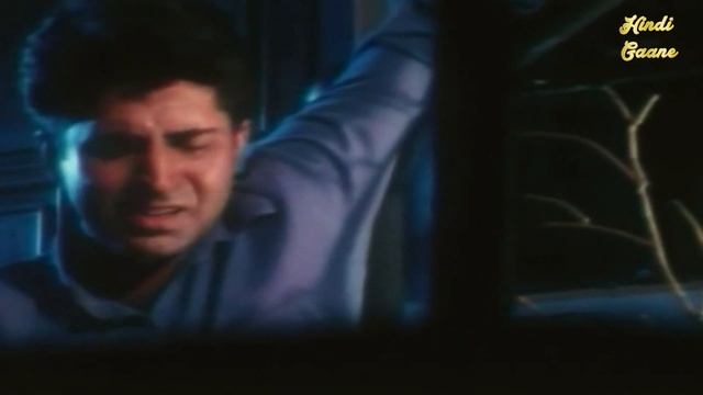 Dil Se Teri Yaad Na Jaaye Video Song (Title Track) | Sonu Nigam | Sad Song | Hindi Gaane