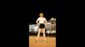 Tutorial video ♦️ How to shuffle  Let's try