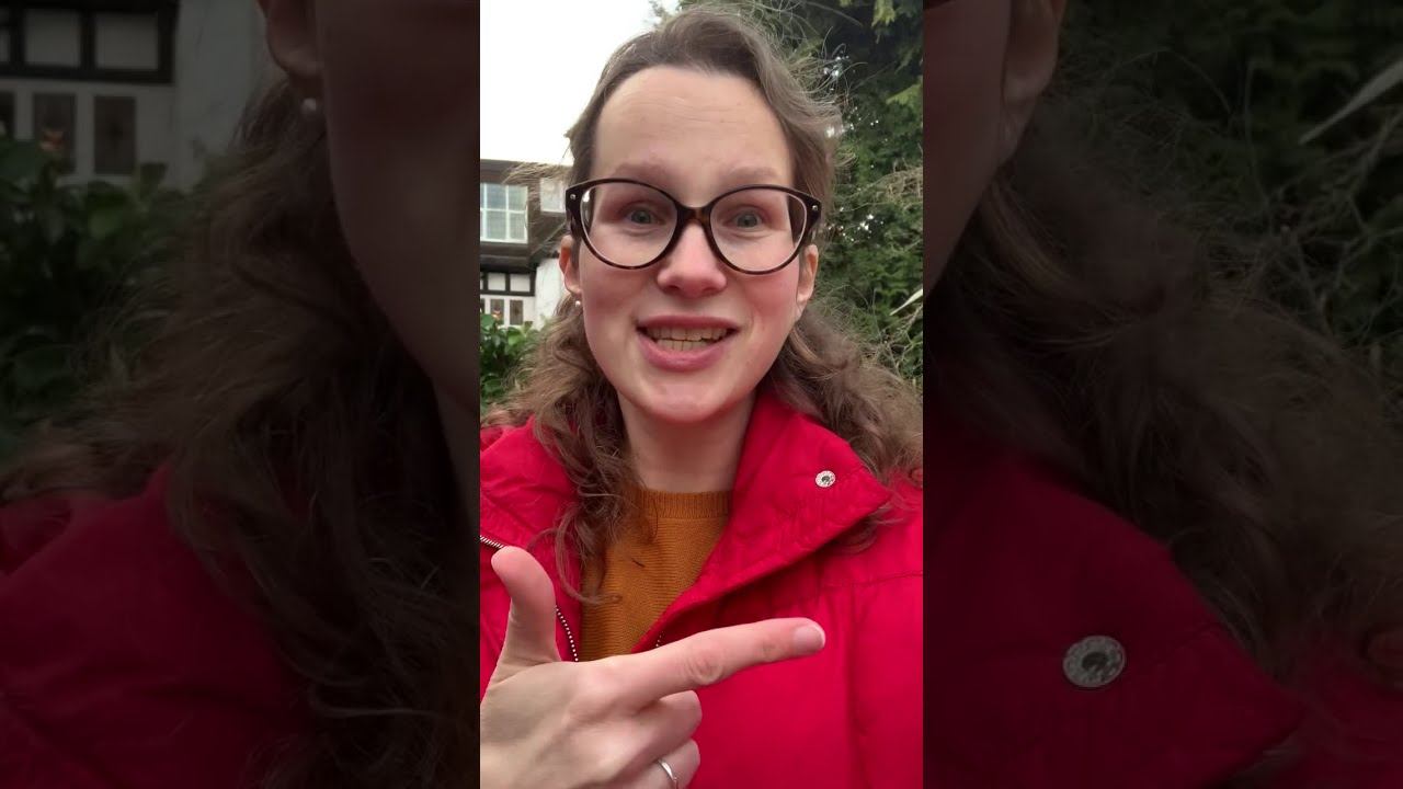 Дорожная история из Лондона смотреть онлайн