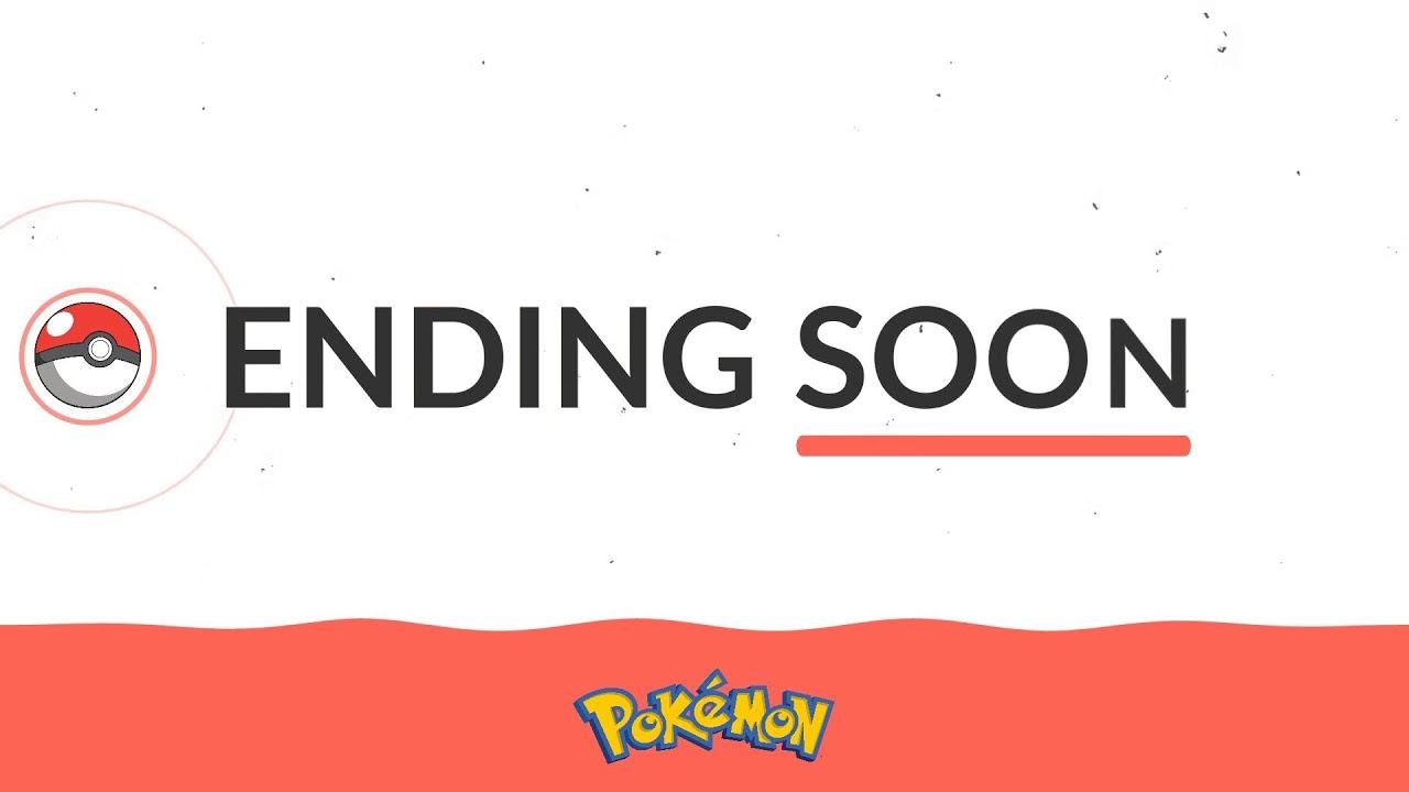 Ultra-Premium UNBOXING!!! and MORE... #AREYOUREADY! !discord | !lurk | !sticker смотреть онлайн