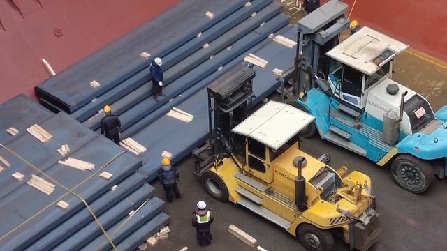 #Работавкорее.проф тех училище. смотреть онлайн