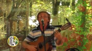 "Два ангела"- Виктор Попов