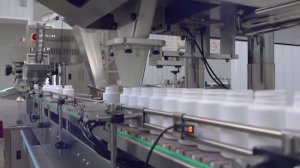 Гриффония комплекс, новинка в  Арго   (продукция от официального представителя АргоМосква)