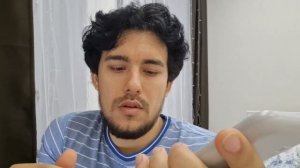 Power Bank Samsung 10000 mah (2023)