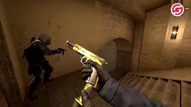 GamaNews. Киберспорт - SL i-League StarSeries S2; Overwatch; SK Gaming смотреть онлайн