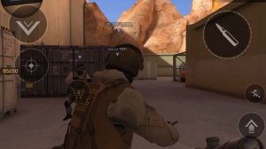 Это самые жёсткие читы на standoff 2