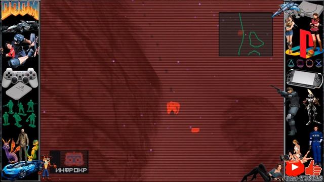 Metal Gear Solid 0⃣3⃣ [ PlayStation]