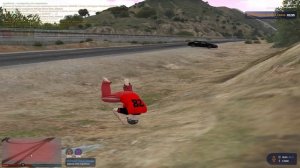 Grand Theft Auto V 2024.11.29 - 18.10.44.09.DVR_Trim