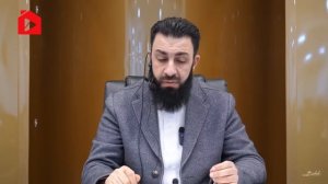 Душа и личность человека. Часть 1 из 2 | Билял Асад