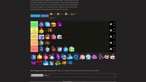 🚫НЕ ПОКУПАЙ ЭТИ ПЕРМ ФРУКТЫ В БЛОКС ФРУТС!