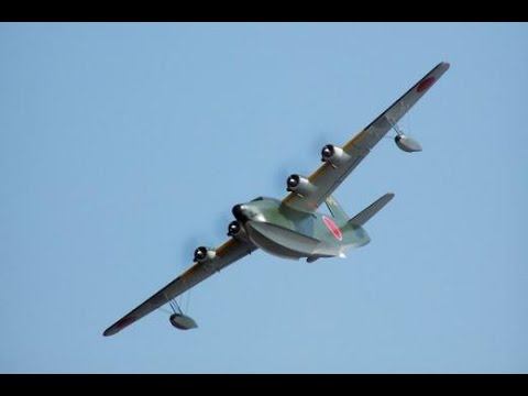 Air Operations Battle of Midway pt.2: The first operations