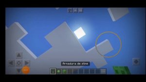 Мега брони в майнкрафт