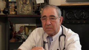 Лечебное Голодание 2015