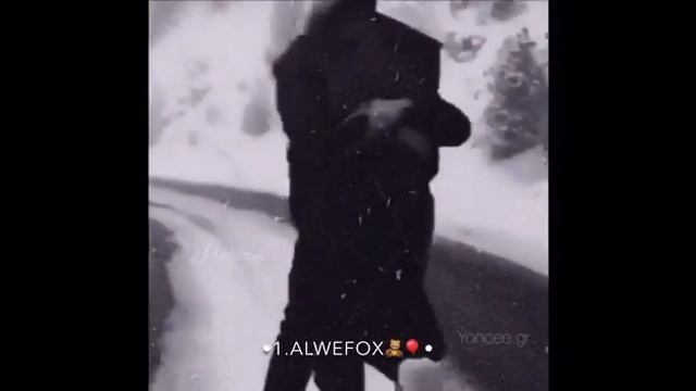 - не хочу делить тебя ни с кем🌸♥