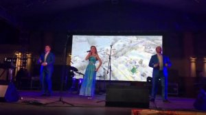 "Суздаль-Батюшка"