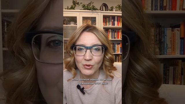 Почему мы листаем бесконечно эти соцсети?  #дофаминоваязависимость #дофамин #зависимостьотсоцсетей