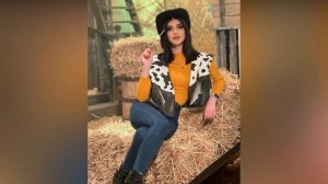 Zarina Yuldasheva avtohalokatga uchradi ...