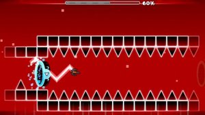 шорткейс my bloodbath