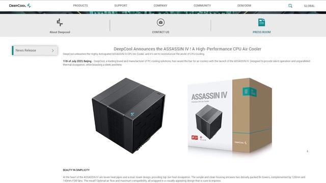 Gamdias Neso P1 Bangla Review | BDT 17,000 Tk смотреть онлайн