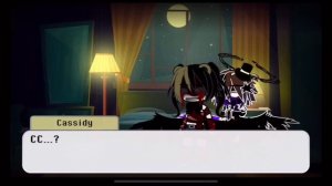 William Afton and Henry Emily go insane for 24 hours // GONE WRONG // inspired by @Sparkle_Afton 😌