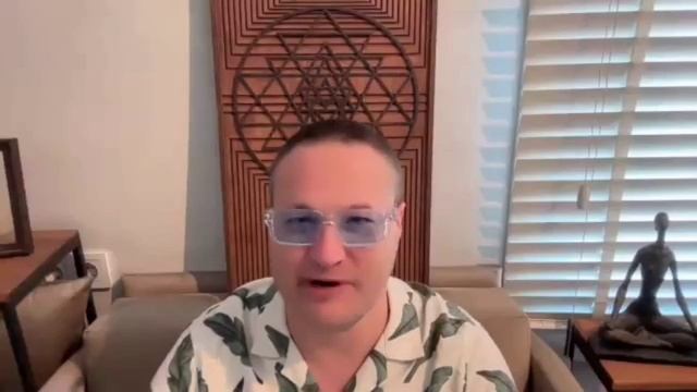 Ключ к Быстрому Достижению Целей.  По Знаниям Вашим, Да Будет Вам! 🙏♥️