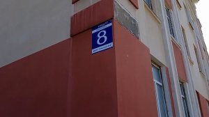 Норильск, август 2023 год