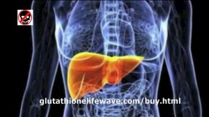 7 Best Tips on Glutathione