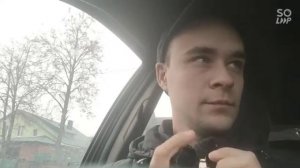 Volkswagen t4 часть 2 Не тянет Решено