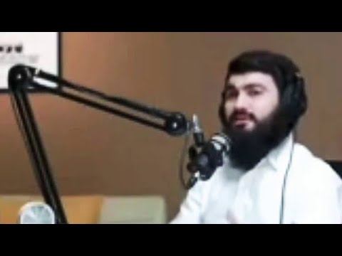 ПРО КАЗАХОВ.КАЗАХИ ОДИН ИЗ САМЫХ ЛУЧШИХ НАРОДОВ МИРА.