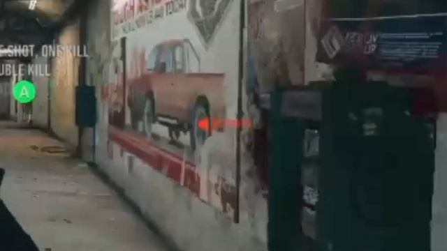 AIM ASSIST Makes People Want To UNINSTALL😈 смотреть онлайн