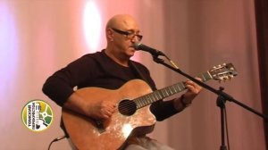 "Старые дома"- Анатолий Киреев