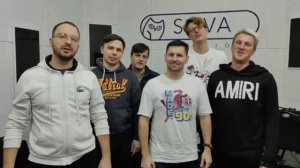 Приглашаем на концерт