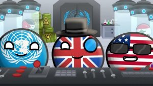 Израиль против Палестины история стран