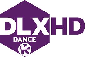 DeluxeDance