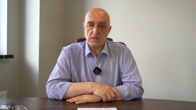 Ключевые события проекта в июле смотреть онлайн