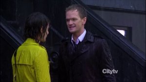 Как я встретил вашу маму / How i meet your mother