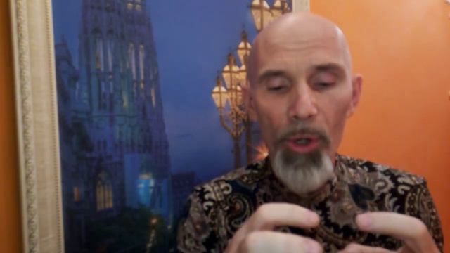 Как путешествовать во времени (Замедлять, ускорять время и направлять время). ПОСВОРУ