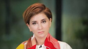 Наши Гормоны – «тайное правительство» организма.   #гормоны #эндокринология #гормональныйфон