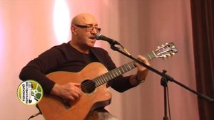 "Свет в окошко"-Анатолий Киреев
