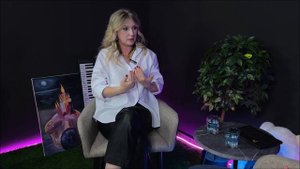 BESTЫ | Психология собак | Юлия Кузьмина | ANA NEON