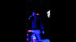 сектор газа план