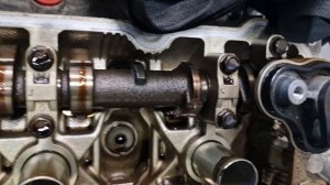 Двигатель Nissan VQ35DE для Murano (Z51) 2008-2015