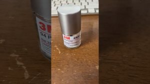 3M 94 primer