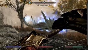 Skyrim | Продолжаем чилить в Скайриме | 27 |