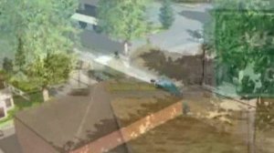 Дальнобойщики 3 (gameplay)