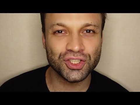 Иван Крылов. Басня "Булыжник и Алмаз" смотреть онлайн