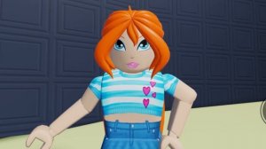 ||Magix Club|| How To Get Charmix !! Easy and Simple // ItsBloom_YT