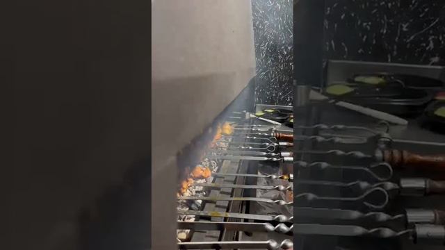 не правильный расчёт пропорций